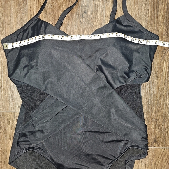 ***SOLD*** - Picture 7 of 11